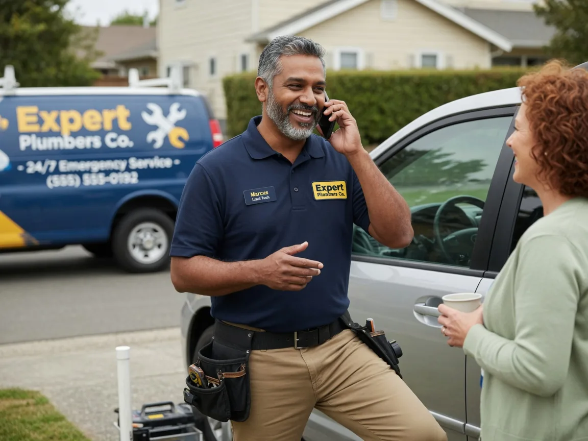 Drain Cleaning Moravia, IA FAQs